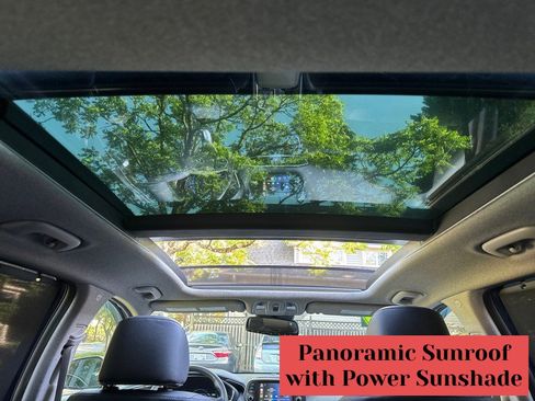 Used 2019 Hyundai Santa Fe Limited FWD image 25