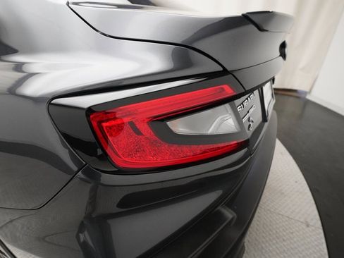 Used 2022 Subaru WRX Premium image 36