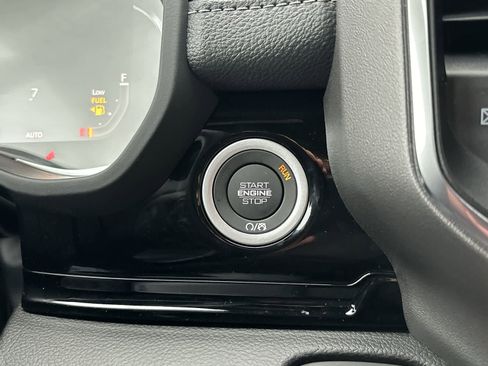 New 2026 RAM 1500 Laramie image 25