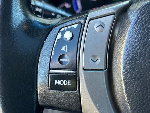 Used 2013 Lexus RX 450h AWD image 26