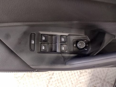 New 2026 Volkswagen Jetta S image 17