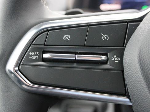 New 2026 Chevrolet Silverado EV LT image 28