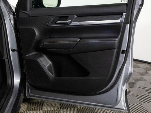 Certified 2025 GMC Terrain Elevation image 38