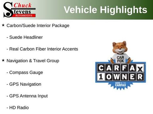 Used 2023 Dodge Charger Scat Pack w/ Plus Group image 20