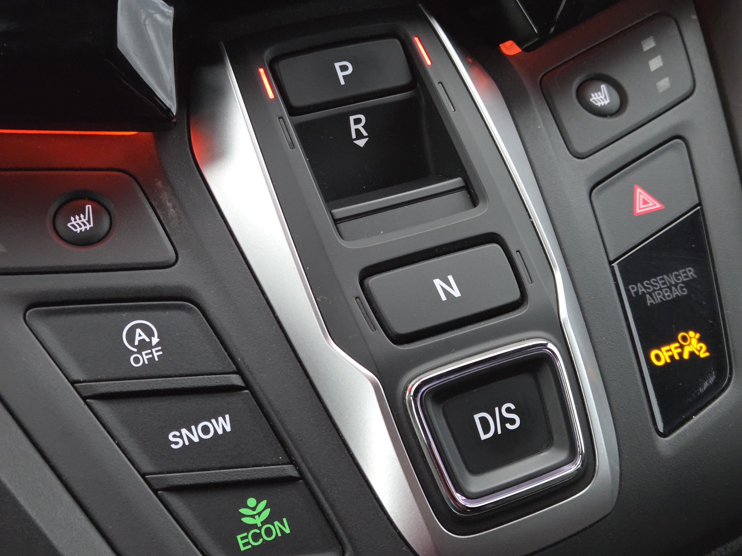 Used 2025 Honda Odyssey Sport-L image 38