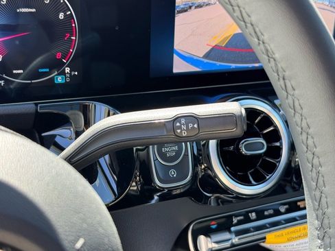 New 2026 Mercedes-Benz GLA 250 image 27