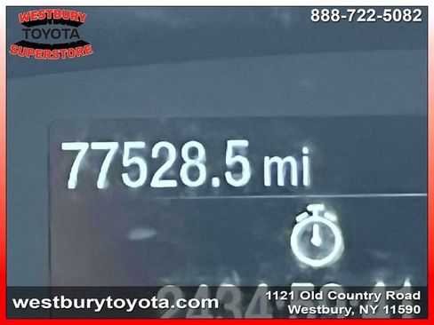 Used 2020 Ford Transit 350 XL RWD image 27