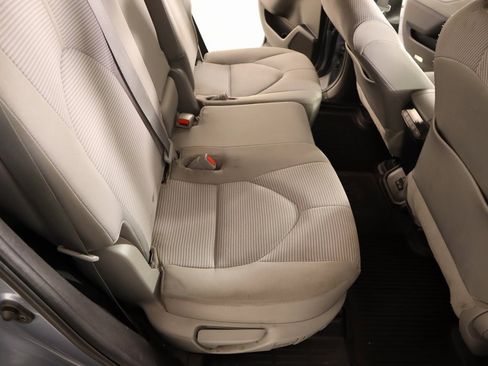 Used 2022 Toyota Highlander LE image 14