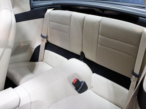 Certified 2021 Porsche 911 Targa 4S image 19