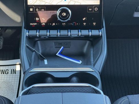 New 2026 GMC Terrain Elevation w/ Black Edition image 10