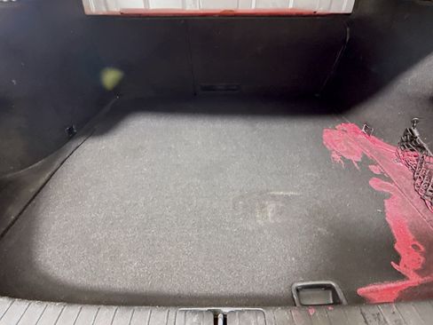 Used 2020 Genesis G70 2.0T image 34