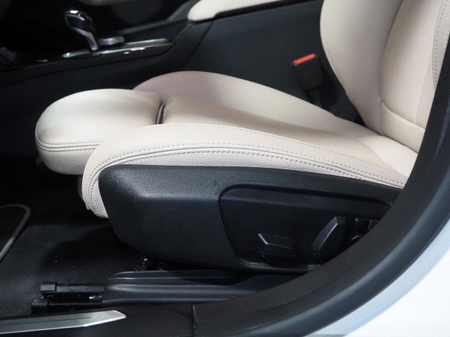 Used 2024 BMW 228i Gran Coupe w/ Premium Package FWD image 56