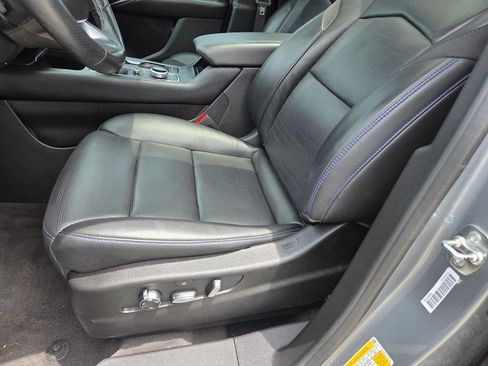 Used 2024 Cadillac XT4 Sport FWD image 13