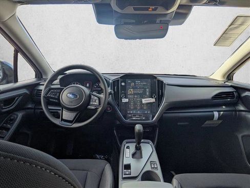 New 2026 Subaru Crosstrek 2.5i Premium image 14