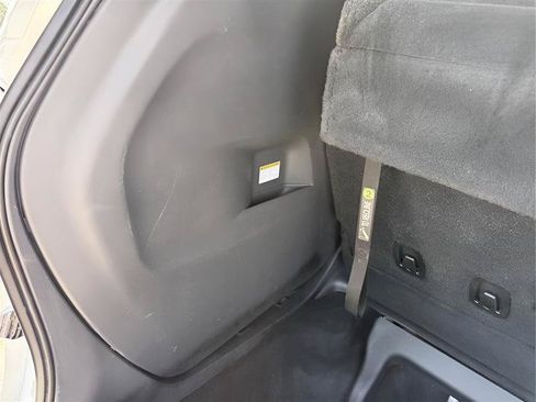 Used 2021 Toyota Sienna LE FWD image 44