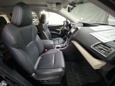 Used 2022 Subaru Ascent Limited w/ Technology Package image 31