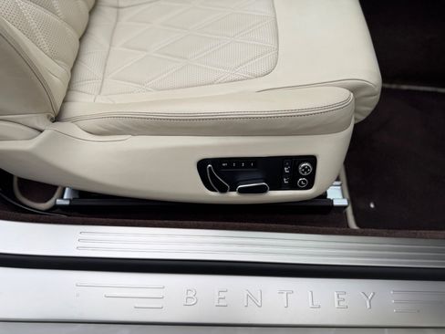 Used 2013 Bentley Continental GT AWD/4WD image 36
