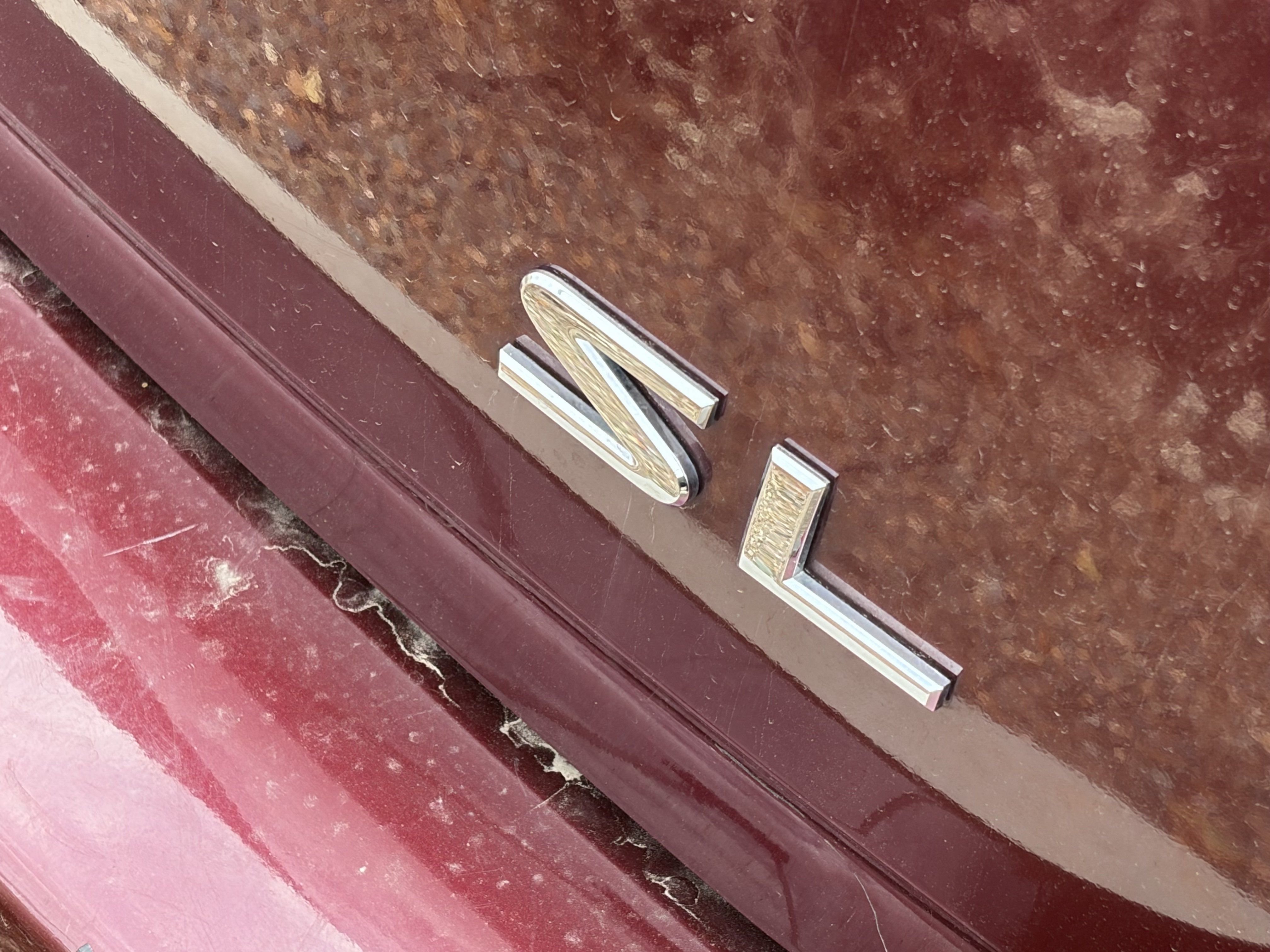 Used 2012 Nissan Murano SL FWD image 8
