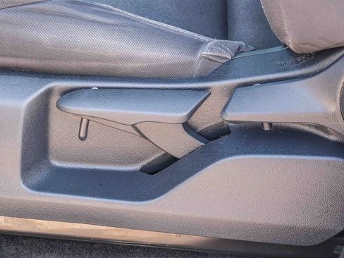 Certified 2025 Toyota Tacoma SR5 RWD image 24