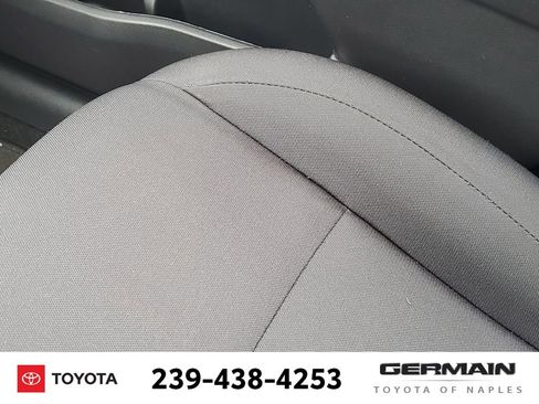 Used 2023 Nissan Kicks S image 30