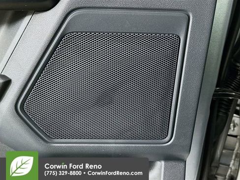 New 2026 Ford F150 STX w/ Equipment Group 200A image 19
