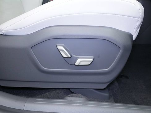 New 2026 Hyundai Santa Fe Calligraphy AWD/4WD image 37