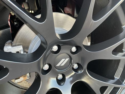 Used 2022 Dodge Charger R/T image 16