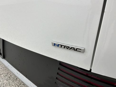 Used 2022 Hyundai Ioniq 5 SE AWD/4WD image 24