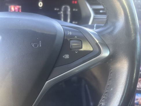 Used 2016 Tesla Model S 75 image 14