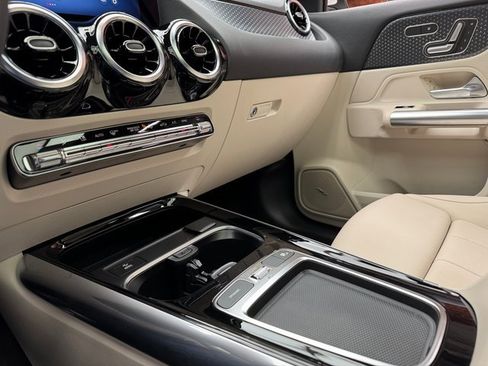 Used 2026 Mercedes-Benz GLA 250 GLA 250 image 19