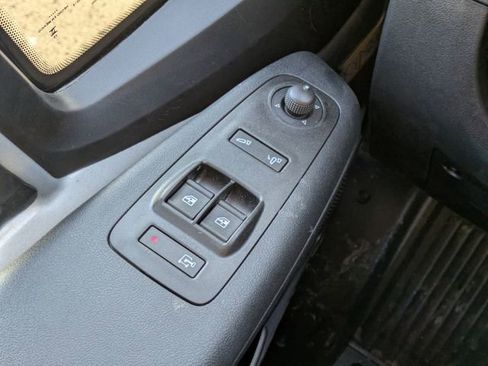 New 2026 RAM ProMaster 2500 w/ Convenience Group FWD image 12