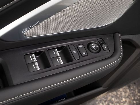 New 2026 Acura RDX w/ Technology Package image 24