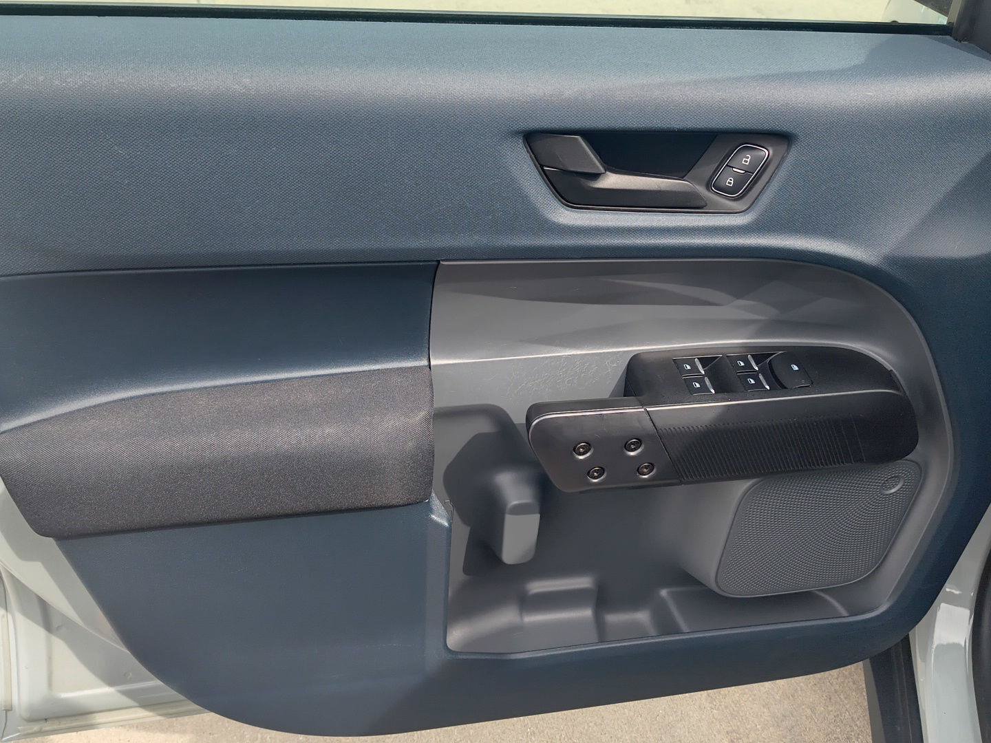 Used 2024 Ford Maverick XL FWD image 20