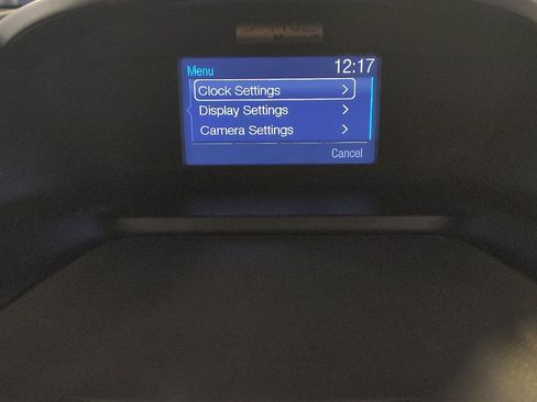 Used 2015 Ford Escape SE FWD image 25