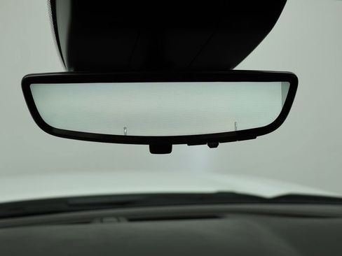 Used 2025 GMC Sierra 1500 AT4 w/ AT4 Premium Package image 38