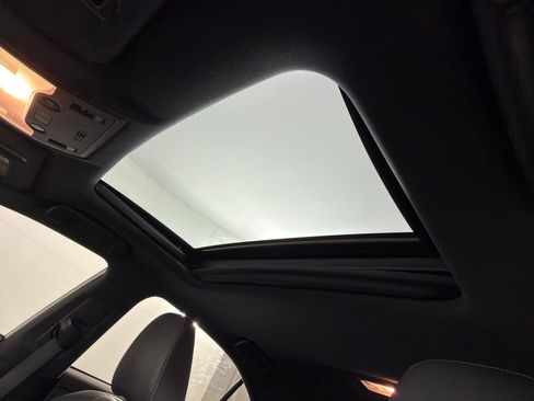 Used 2016 Lexus IS 200t w/ F Sport Package image 14