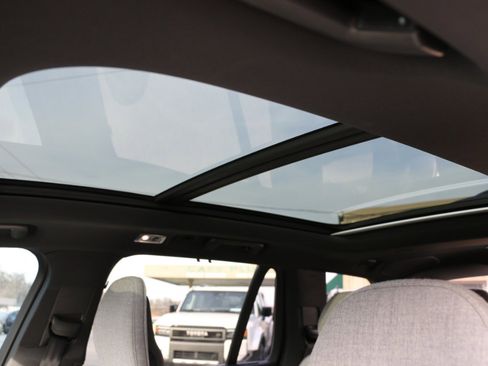 Used 2021 Volvo XC90 T8 Inscription image 26