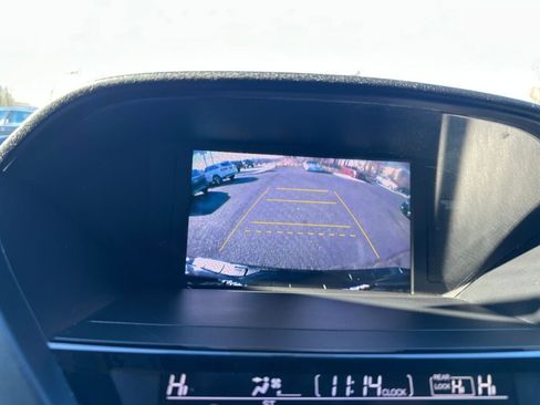 Used 2013 Honda Pilot Touring image 17