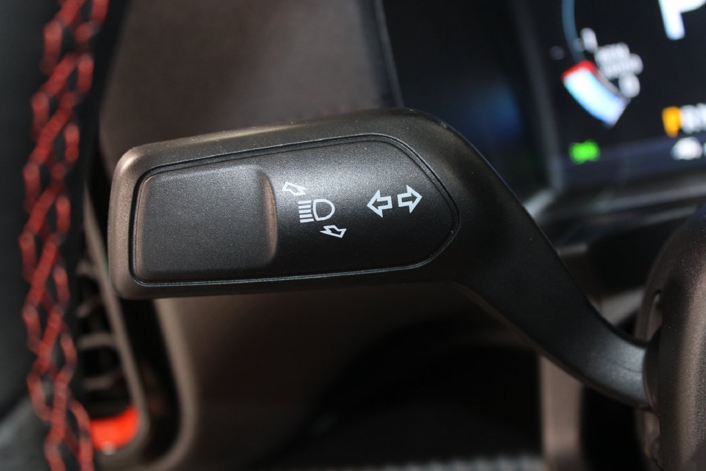 New 2026 Ford Ranger Raptor AWD/4WD image 35