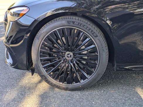 New 2026 Mercedes-Benz E 350 E 350 image 3