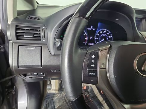Used 2015 Lexus RX 350 F Sport image 27