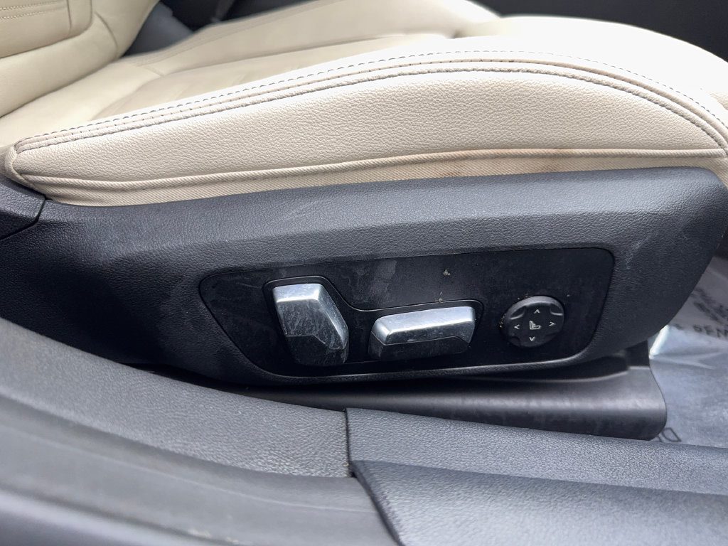 Used 2024 BMW i4 eDrive35 w/ Premium Package RWD image 49
