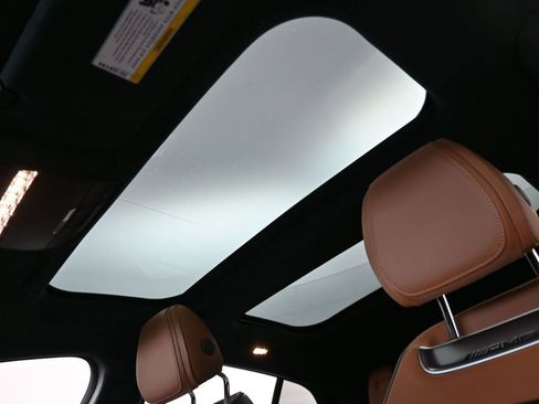 Used 2022 Mercedes-Benz AMG GT 53 image 15