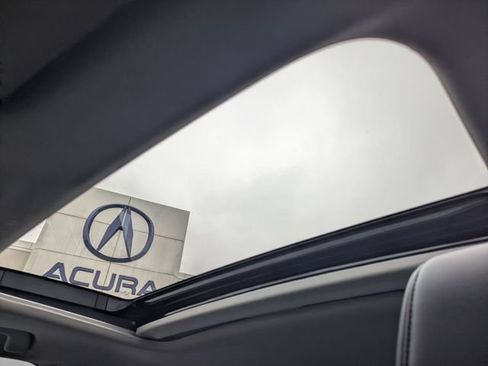 Used 2024 Acura Integra FWD image 19