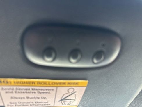 Used 2013 Ford F250 Platinum w/ FX4 Off Road Pkg image 49