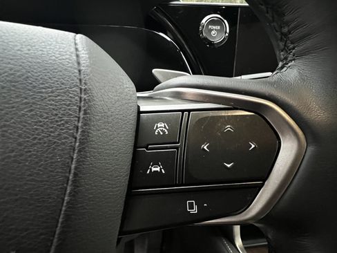 Used 2024 Lexus RX 350 image 20