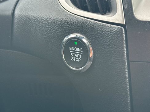 Used 2019 Ford Edge SEL w/ Equipment Group 201A image 23