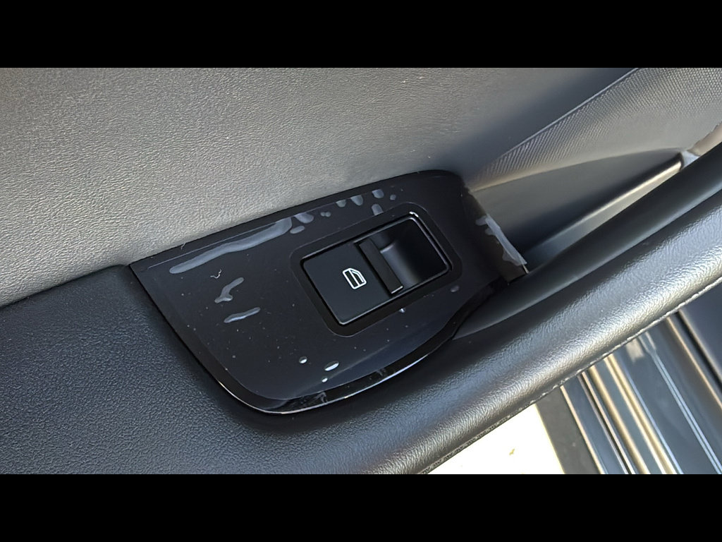 New 2026 MAZDA MAZDA3 s FWD image 14