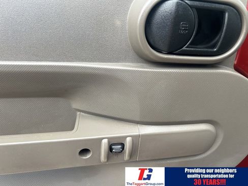 Used 2010 Jeep Wrangler Unlimited Rubicon w/ Trailer Tow Group image 13