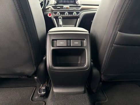 Used 2021 Honda Accord Sport image 26